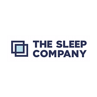 The Sleep Company